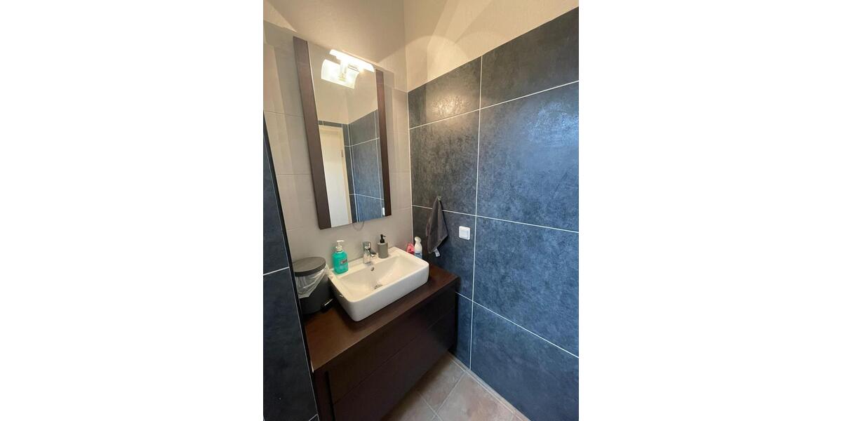 Gewerbeobjekt Oberhausen - 900&euro; | Angebot:26528169