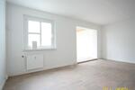 Etagenwohnung Frankenberg (Sachsen) - 2 Zimmer, 63 m&sup2;, 313&euro; | Angebot:26602877