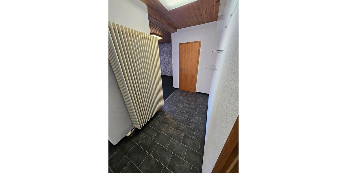 Gewerbeobjekt Loßburg - 600&euro; | Angebot:26051208