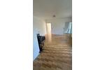 Etagenwohnung Völklingen - 2 Zimmer, 55 m&sup2;, 430&euro; | Angebot:26696398