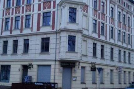 Wohnung Magdeburg Stadtfeld Ost - 2 Zimmer, 52 m&sup2;, 400&euro; | Angebot:25139827