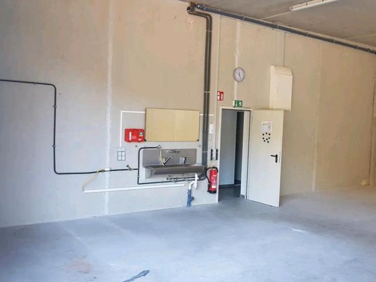 Gewerbeobjekt Neuenbürg - 4.500&euro; | Angebot:23100020