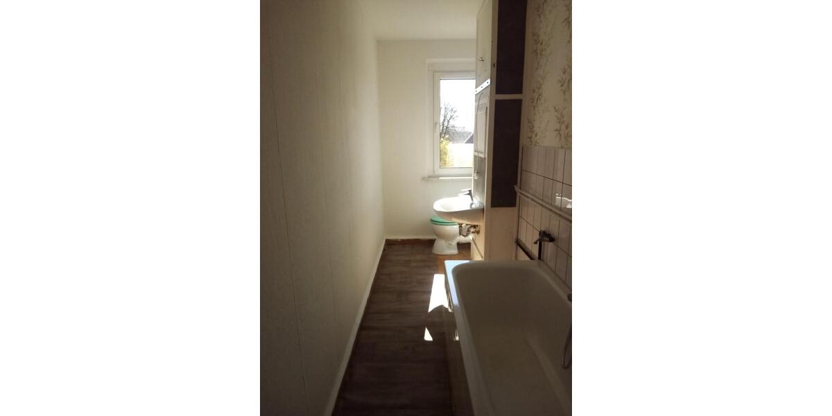 Etagenwohnung Blankensee - 1 Zimmer, 40 m&sup2;, 195&euro; | Angebot:20230070