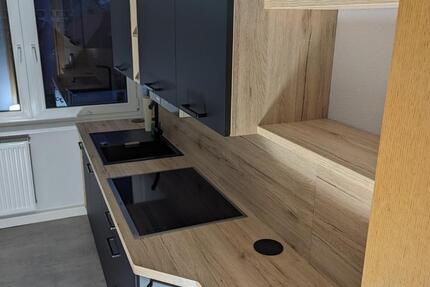 Wohnung Brand-Erbisdorf Erbisdorf - 2 Zimmer, 53 m&sup2;, 339&euro; | Angebot:25942752