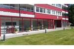 Etagenwohnung Duisburg Hochheide - 2 Zimmer, 68 m&sup2;, 579&euro; | Angebot:25796941