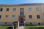 Erdgeschoßwohnung Stralsund Langendorfer Berg - 2 Zimmer, 43 m&sup2;, 453&euro; | Angebot:26323408