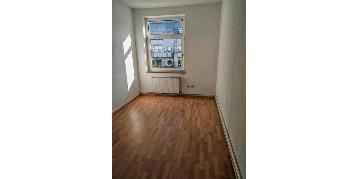 Etagenwohnung Osnabrück - 3 Zimmer, 84 m&sup2;, 760&euro; | Angebot:26285930