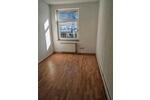 Etagenwohnung Osnabrück - 3 Zimmer, 84 m&sup2;, 760&euro; | Angebot:26285930