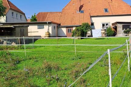 Haus Hameln Kernstadt - 1 Zimmer, 38 m&sup2;, 220&euro; | Angebot:25105730