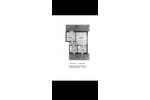 Dachgeschoßwohnung Hainichen - 2 Zimmer, 51 m&sup2;, 275&euro; | Angebot:26057023