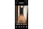 Etagenwohnung Neumünster Böcklersiedlung - 3 Zimmer, 95 m&sup2;, 950&euro; | Angebot:26624187