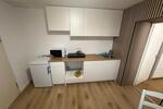 Wohnen auf Zeit Göppingen - 14 Zimmer, 200 m&sup2;, 15&euro; | Angebot:26382873