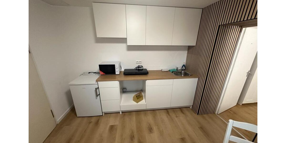 Wohnen auf Zeit Göppingen - 14 Zimmer, 200 m&sup2;, 17&euro; | Angebot:26382873