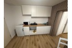 Wohnen auf Zeit Göppingen - 14 Zimmer, 200 m&sup2;, 17&euro; | Angebot:26382873