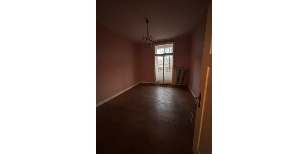 Erdgeschoßwohnung Neunkirchen Kohlhof - 5 Zimmer, 129 m&sup2;, 1.100&euro; | Angebot:24746988