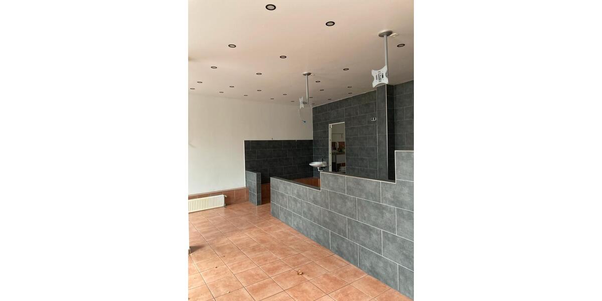 Gewerbeobjekt Holzminden - 600&euro; | Angebot:23498470