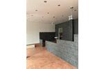 Gewerbeobjekt Holzminden - 600&euro; | Angebot:23498470