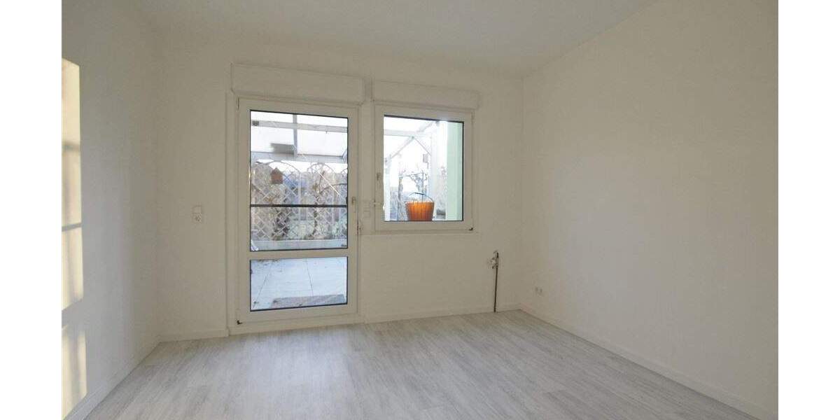 Mehrfamilienhaus, Wohnhaus Striegistal Pappendorf - 5 Zimmer, 149 m&sup2;, 1.125&euro; | Angebot:24675593