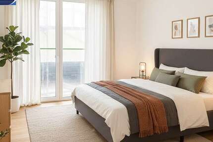 Wohnung Oedheim - 3.5 Zimmer, 124 m&sup2;, 1.649&euro; | Angebot:26837585