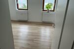 Dachgeschoßwohnung Zwickau Cainsdorf - 5 Zimmer, 53 m&sup2;, 510&euro; | Angebot:27595536