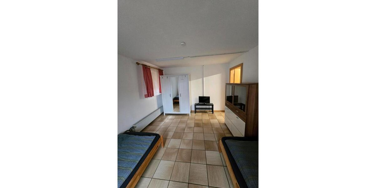 Einfamilienhaus Gangkofen - 4.5 Zimmer, 130 m&sup2;, 1.500&euro; | Angebot:26286836