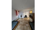 Einfamilienhaus Gangkofen - 4.5 Zimmer, 130 m&sup2;, 1.500&euro; | Angebot:26286836