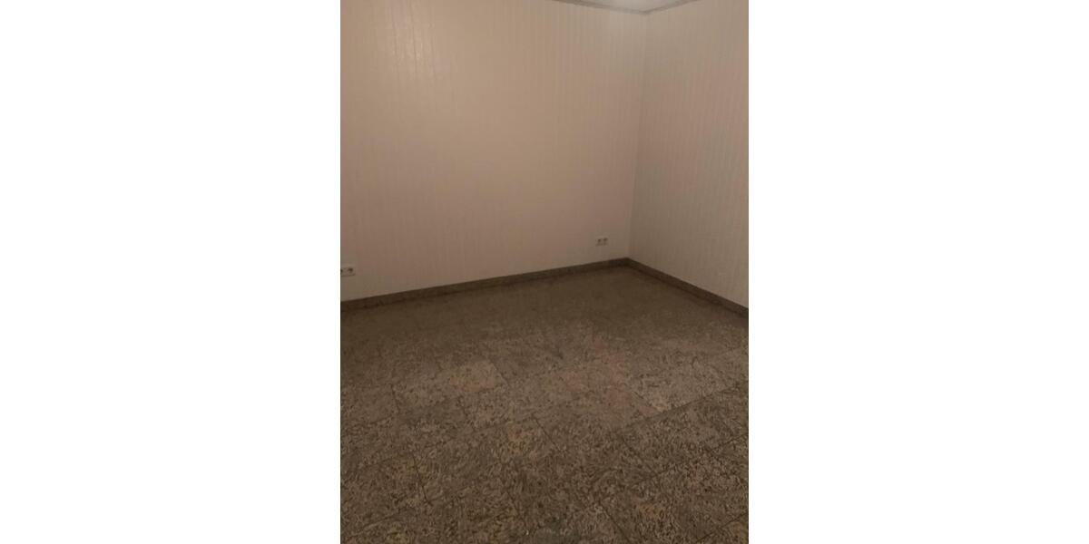 Mehrfamilienhaus, Wohnhaus Celle Altencelle - 3 Zimmer, 80 m&sup2;, 800&euro; | Angebot:26477857