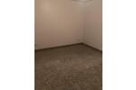 Mehrfamilienhaus, Wohnhaus Celle Altencelle - 3 Zimmer, 80 m&sup2;, 800&euro; | Angebot:26477857