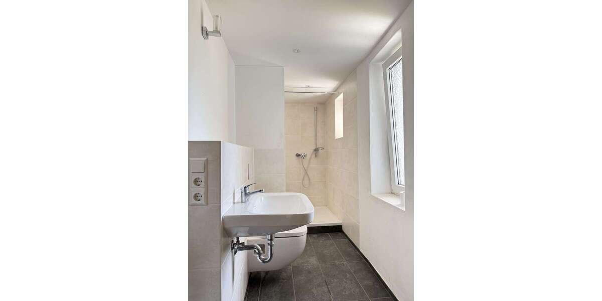 Etagenwohnung Mieste Mieste - 1 Zimmer, 25 m&sup2;, 250&euro; | Angebot:24446105