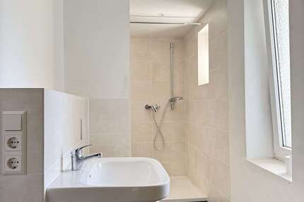 Wohnung Mieste Mieste - 1 Zimmer, 25 m&sup2;, 250&euro; | Angebot:24446105