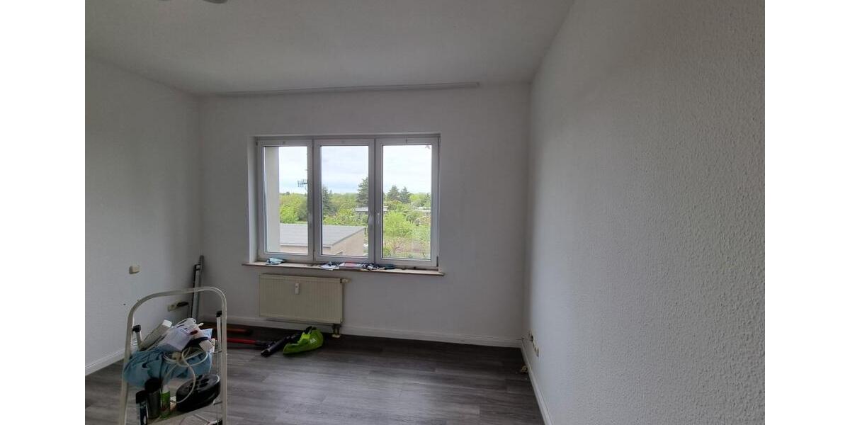 Etagenwohnung Schönebeck (Elbe) - 3 Zimmer, 69 m&sup2;, 415&euro; | Angebot:26522725