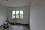 Etagenwohnung Schönebeck (Elbe) - 3 Zimmer, 69 m&sup2;, 415&euro; | Angebot:26522725