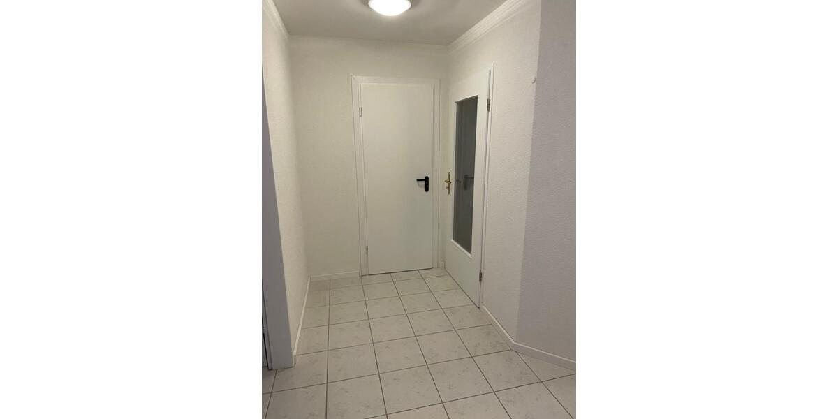 Erdgeschoßwohnung Guldental - 3 Zimmer, 133 m&sup2;, 1.100&euro; | Angebot:25883293