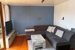 Maisonettenwohnung Bad Teinach-Zavelstein Zavelstein - 3 Zimmer, 52 m&sup2;, 650&euro; | Angebot:26699195