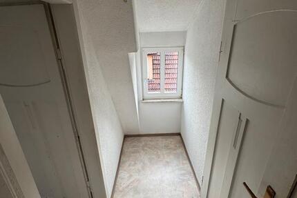 Wohnung Frankenblick - 3 Zimmer, 78 m&sup2;, 670&euro; | Angebot:25285645