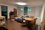 Etagenwohnung Meckenheim - 2 Zimmer, 49 m&sup2;, 880&euro; | Angebot:26556977