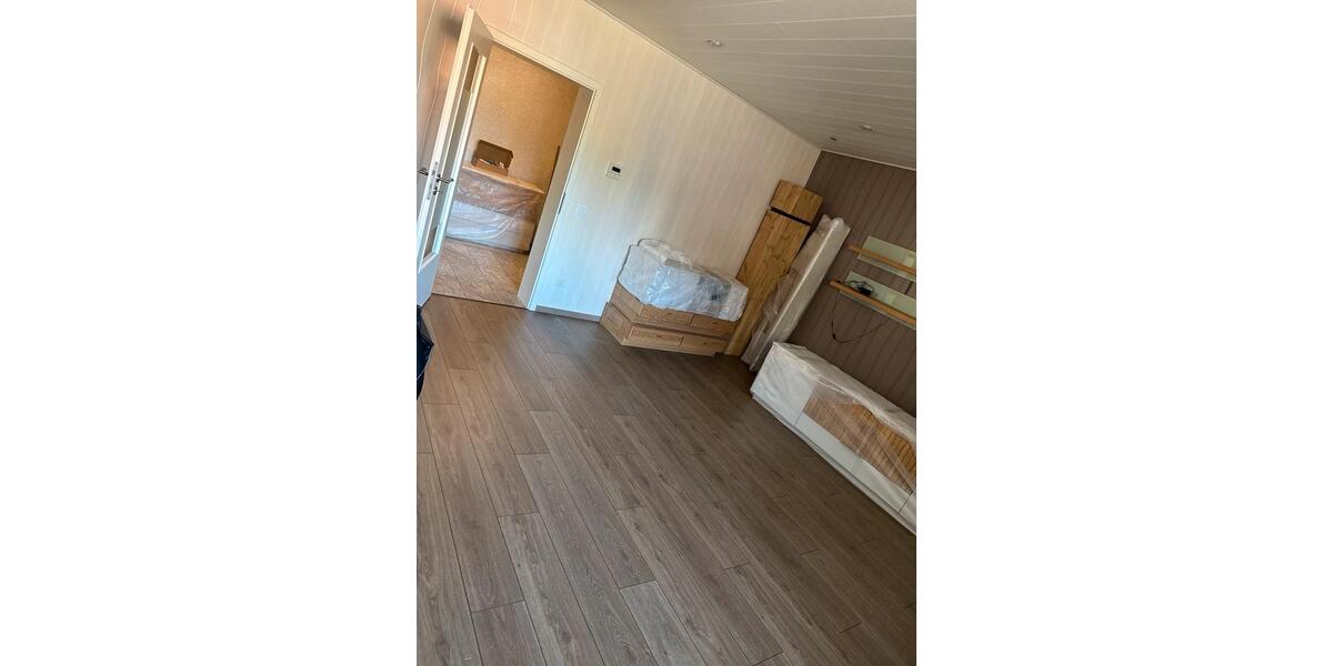 Erdgeschoßwohnung Gelsenkirchen Gelsenkirchen-Mitte - 2 Zimmer, 68 m&sup2;, 640&euro; | Angebot:26549854