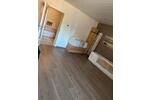 Erdgeschoßwohnung Gelsenkirchen Gelsenkirchen-Mitte - 2 Zimmer, 68 m&sup2;, 640&euro; | Angebot:26549854