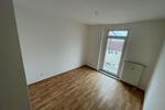 Dachgeschoßwohnung Plauen - 2 Zimmer, 49 m&sup2;, 254&euro; | Angebot:26178346
