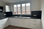 3 1|2 Zimmer Wohnung + Balkon in Rödelsee 100qm