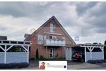 Sonnige Maisonette-Wohnung in Isselhorst 3 zimmer