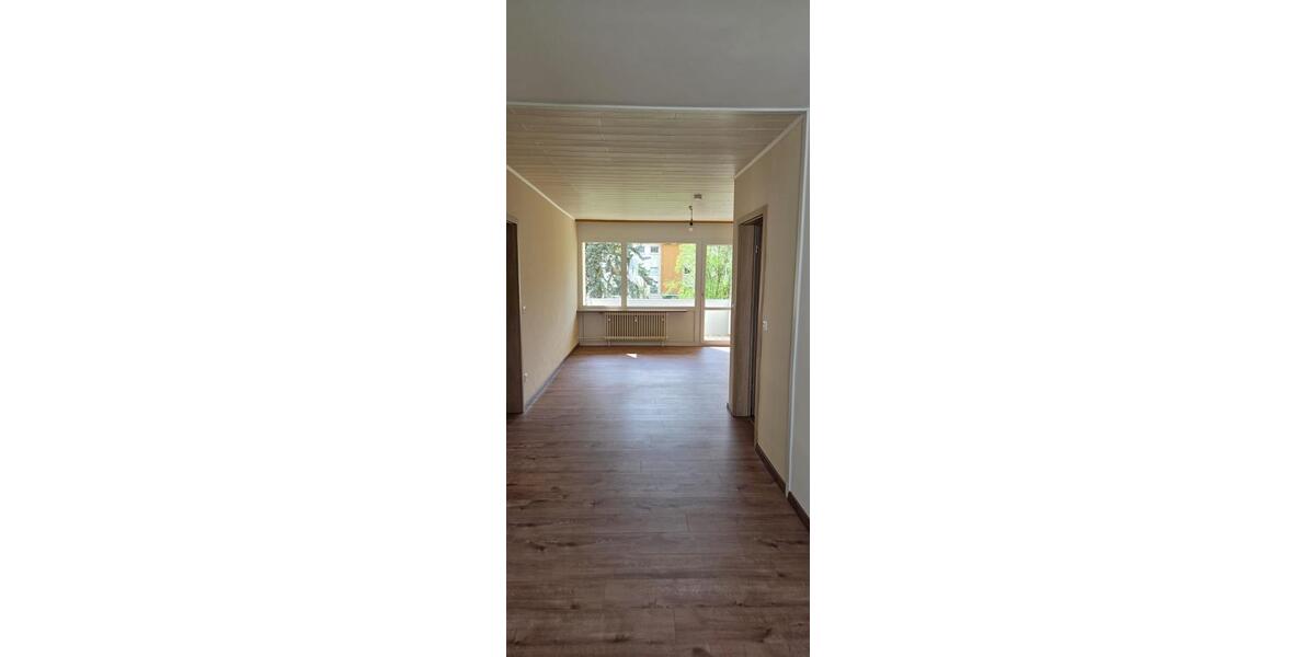 Etagenwohnung Bad Kreuznach - 3 Zimmer, 74 m&sup2;, 850&euro; | Angebot:26286683