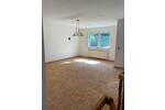 Maisonettenwohnung Annweiler am Trifels - 3 Zimmer, 102 m&sup2;, 1.050&euro; | Angebot:26425895
