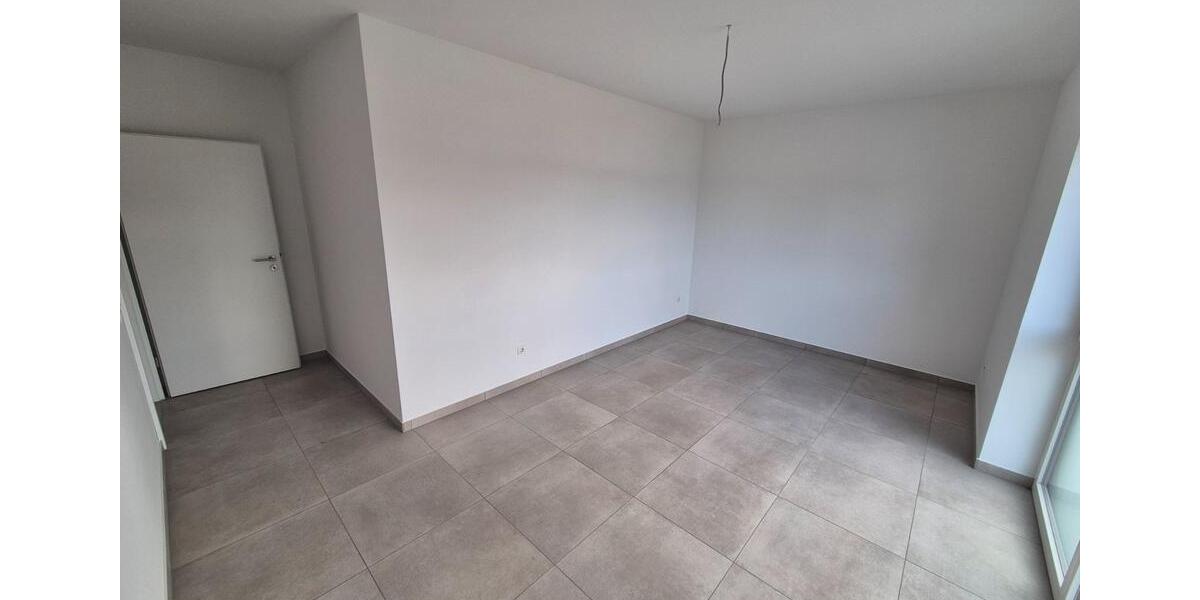 Dachgeschoßwohnung Papenburg - 3 Zimmer, 94 m&sup2;, 1.080&euro; | Angebot:24649957