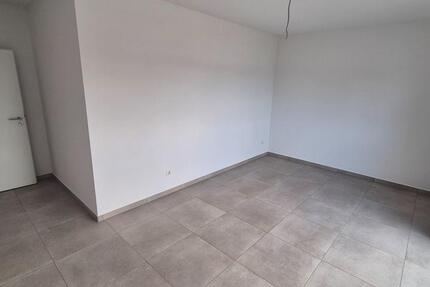 Wohnung Papenburg - 3 Zimmer, 94 m&sup2;, 1.080&euro; | Angebot:24649957