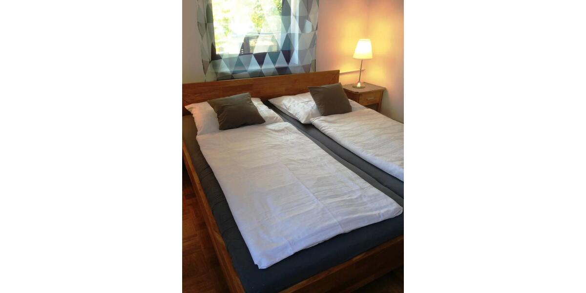 Haus, wohnen auf Zeit in Fuldabrück 5 zimmer