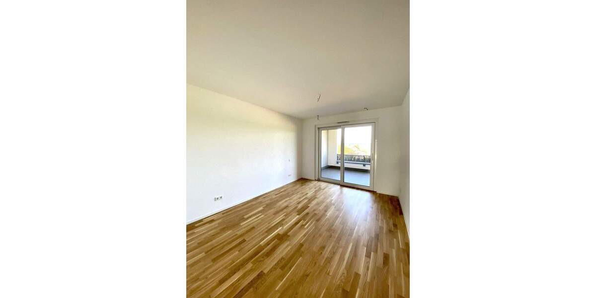 Exklusive 2.5-ZWG ° W 11.B ° Süd-West SOLIS - Rappenstein Laufenburg 2 zimmer