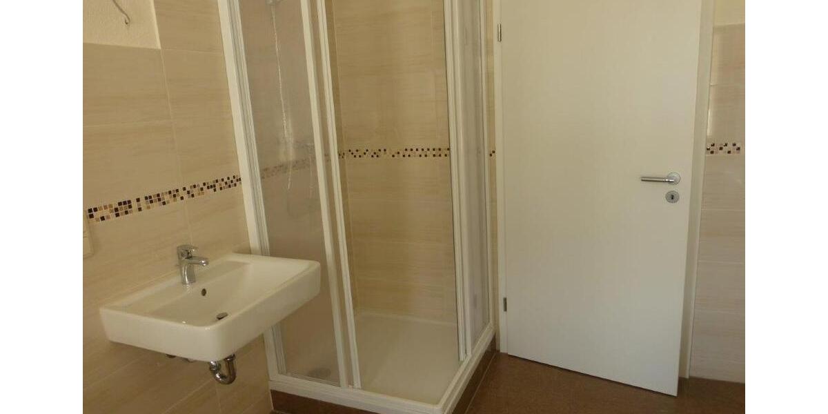 Etagenwohnung Zeitz - 4 Zimmer, 116 m&sup2;, 820&euro; | Angebot:25991790