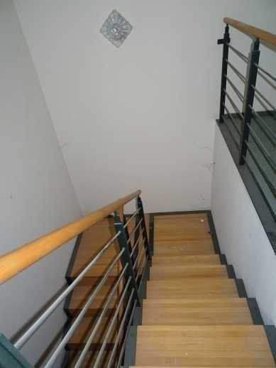 Gewerbeobjekt Zeulenroda-Triebes Zeulenroda - 3 Zimmer, 76 m&sup2;, 480&euro; | Angebot:25688091