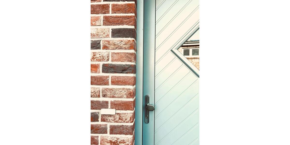 Erdgeschoßwohnung Winsen (Luhe) - 2 Zimmer, 50 m&sup2;, 750&euro; | Angebot:25255378